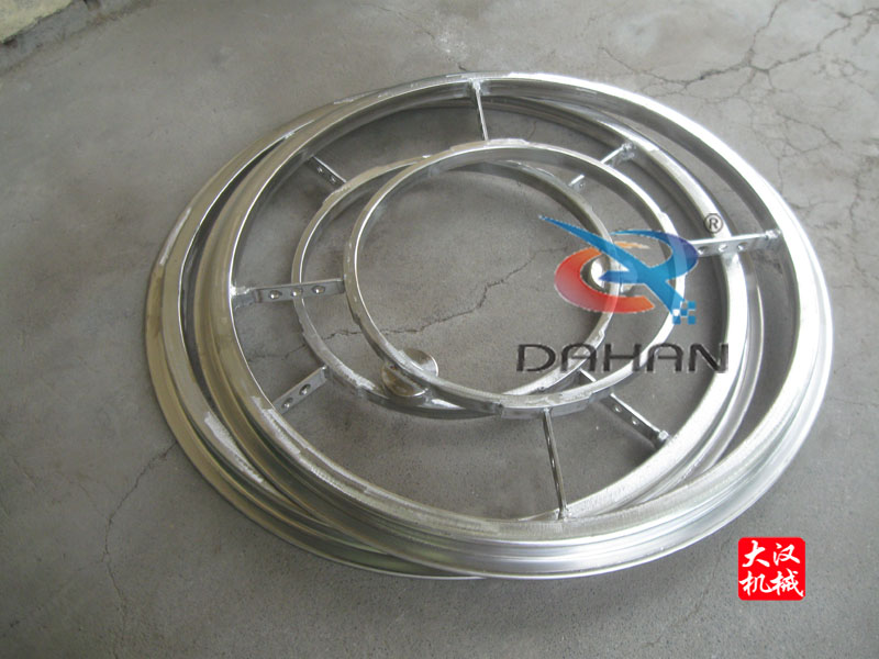 超聲波網(wǎng)架 超聲波網(wǎng)架