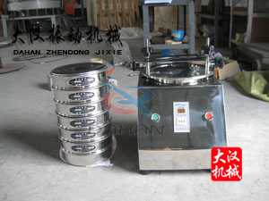 試驗(yàn)篩 試驗(yàn)篩