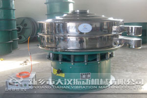 800超聲波振動(dòng)篩 800超聲波振動(dòng)篩