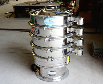 04/316不銹鋼拋光，適合視頻、醫(yī)藥等衛(wèi)生標(biāo)準(zhǔn)較高的行業(yè)