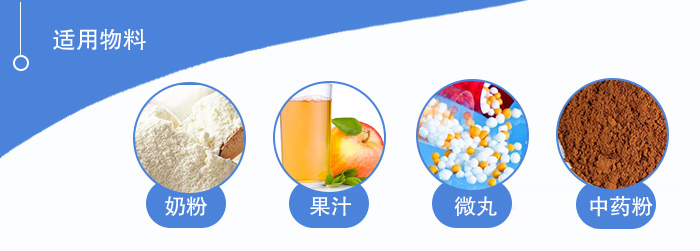 超聲波篩分機(jī)